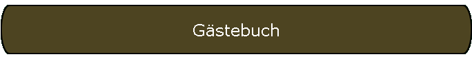 Gstebuch