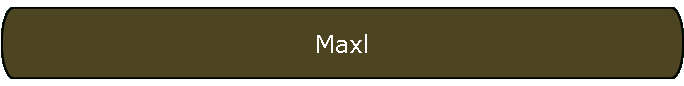 Maxl