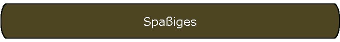 Spaiges